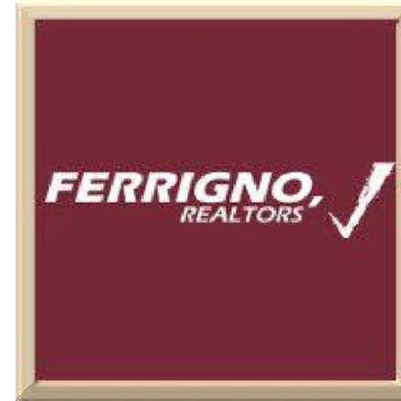 Ferrigno-Storrs, Realtors LLC