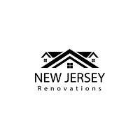 New Jersey Renovation