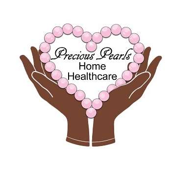 Precious Pearls Home Health Care