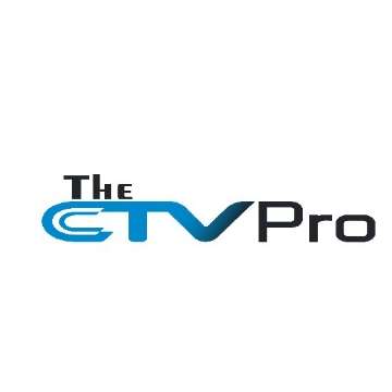 Thecctvpro