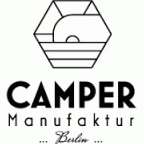 Camper manufaktur Berlin