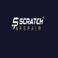 Scratch Repair LTD