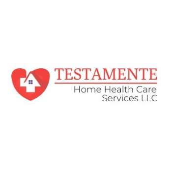 Testamente Home Care