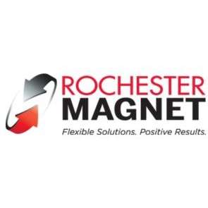 rochester magnet