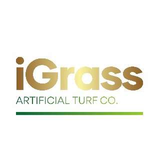 IGrass South Africa