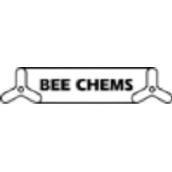 Bee Chems