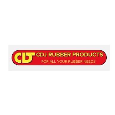 CDJ Rubber Products