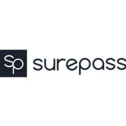 Surepass Technologies Pvt Ltd.