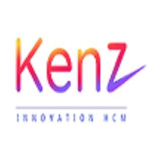 kenzinnovationhcm