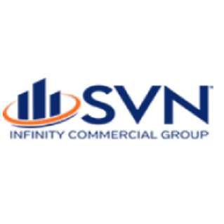 SVN | Infinity Commercial Group