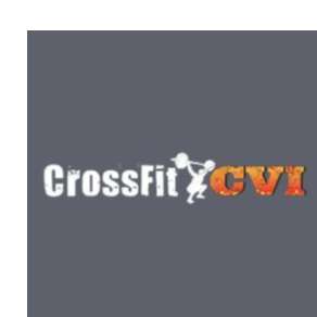 CrossFit CVI