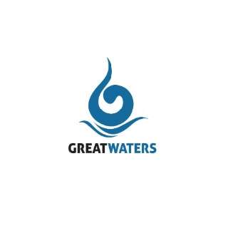 GREAT WATERS MARITIME LLC