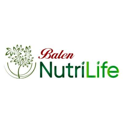 Balen Nutri Life