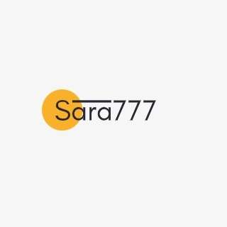 Sara777