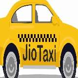 Jio Taxi