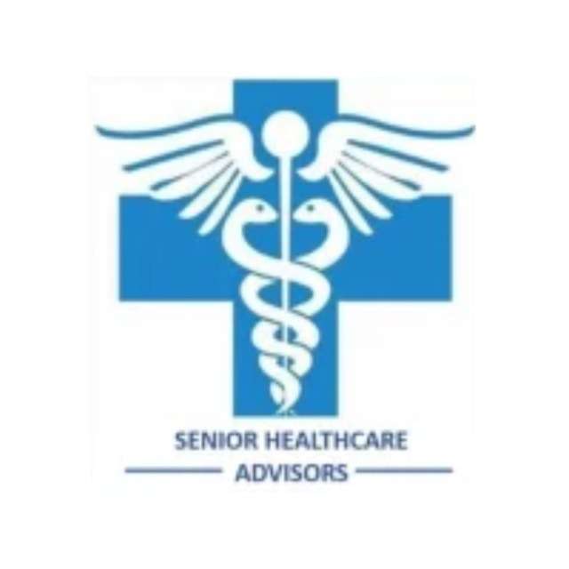 SENIOR HEALTHCARE ADVISORS, LLC