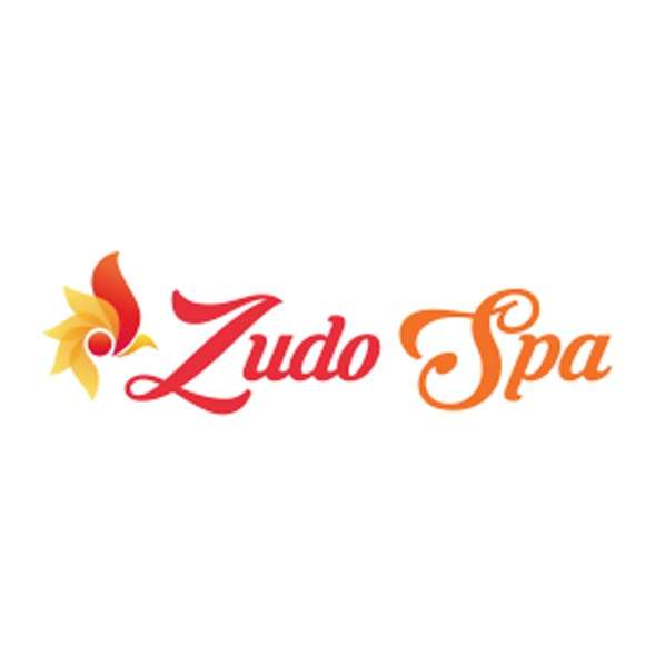 Zudo Spa