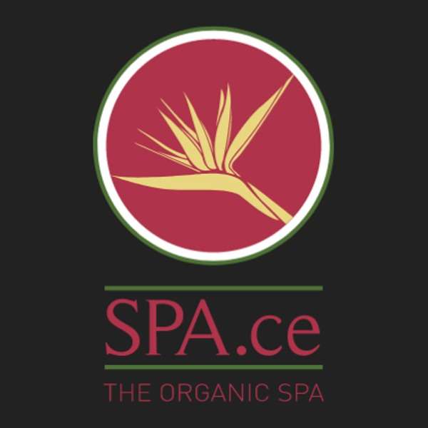 Space The Organic Spa