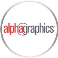 Alpha Graphics Portland