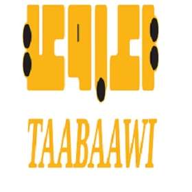 Taabaawi