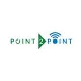 Point 2 Point Communications Corp