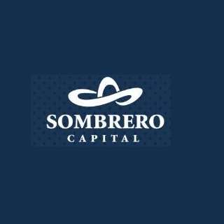 Sombrero Capital