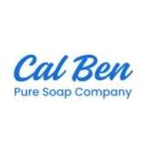 Cal Ben Pure Soap Company