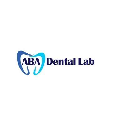 ABA Dental Lab