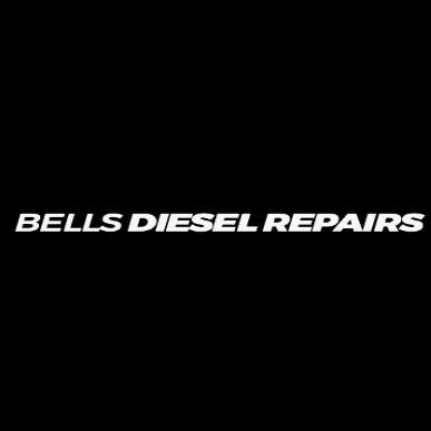 Bells Desiel Repairs