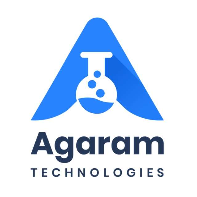 Agaram Technologies