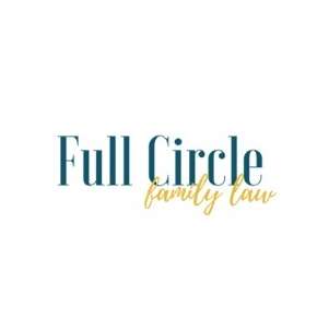 Full Circle Family Law