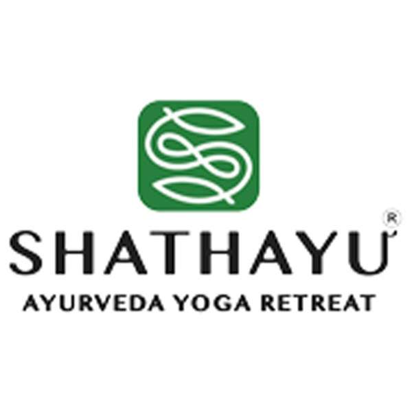 Shathayu Yoga