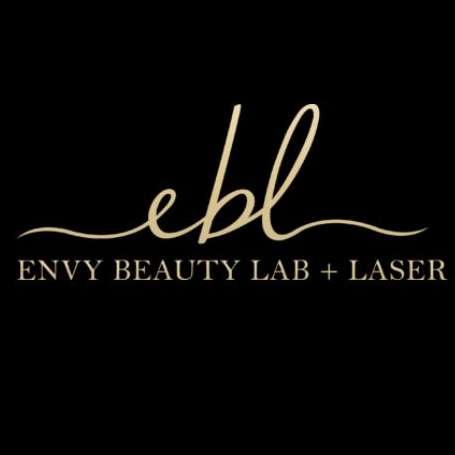 Envy Beauty lab laser