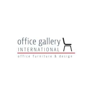 Office Gallery International