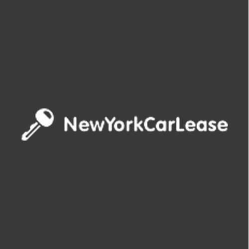 New York Car Lease