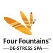 The Four Fountains De-stress Spa,Hsr Layout