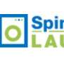 SpinXpress Laundry - Ayers St