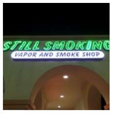 Still Smoking Vapor & Smoke Shop