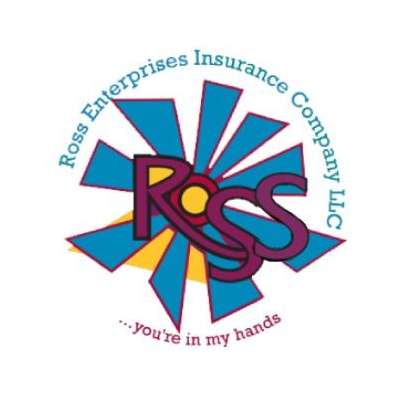 Ross Enterprises Insurance Agency LLC