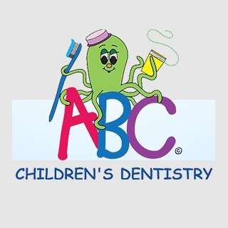 ABC Children's Dentistry