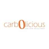 Carb O Licious