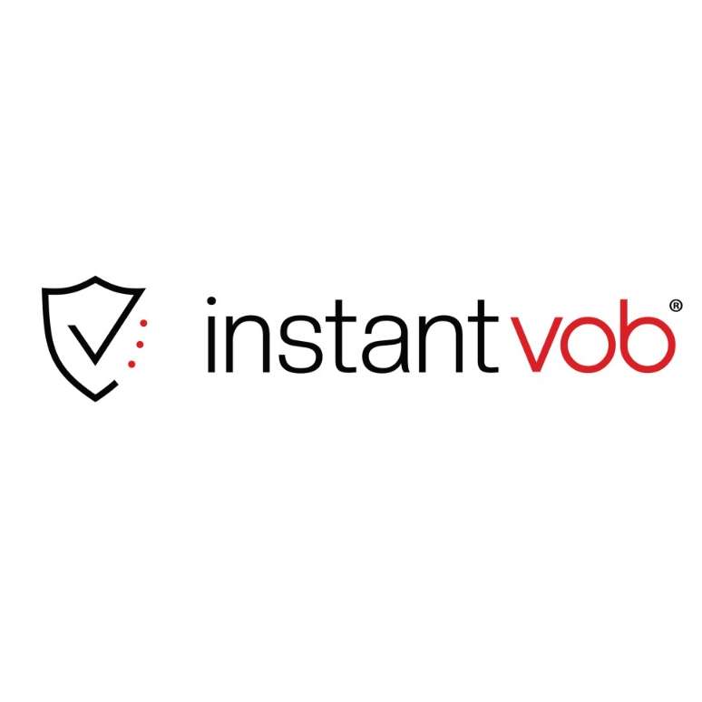 InstantVOB