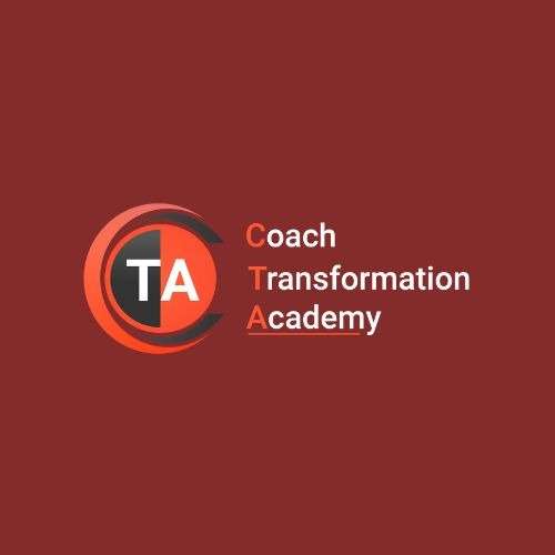 Coach Transformation Academy