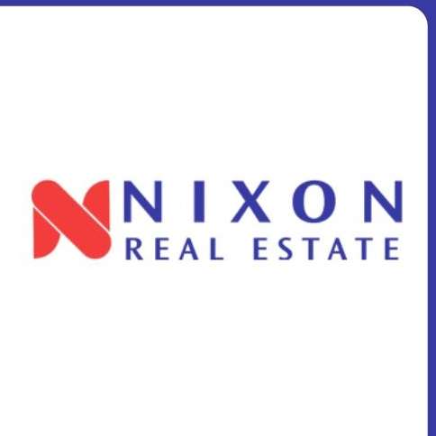 Nixon Real Estate