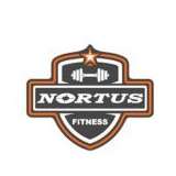 Nortus Fitness