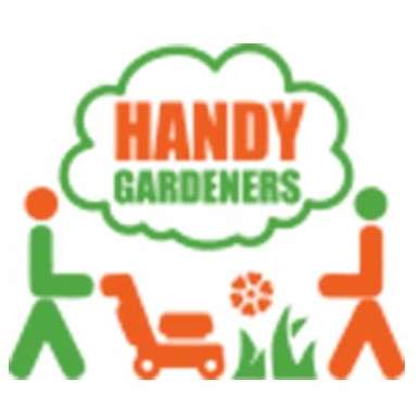 Handy Gardeners