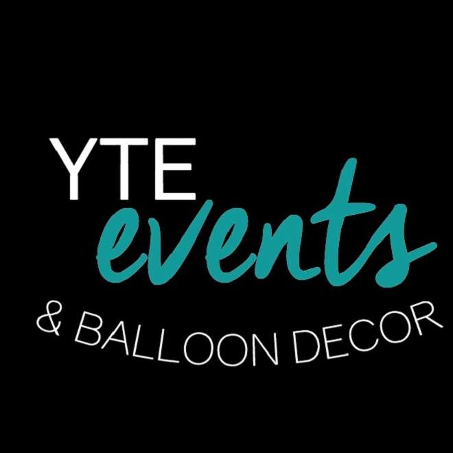 YTE Events and Balloon Decor