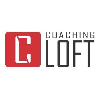 Coaching Loft