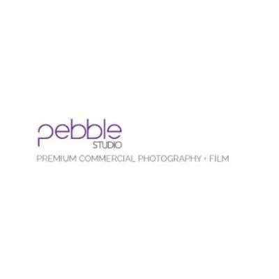 Pebble Studio Ltd