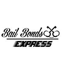 Bail Bonds Express